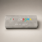 CHROMA