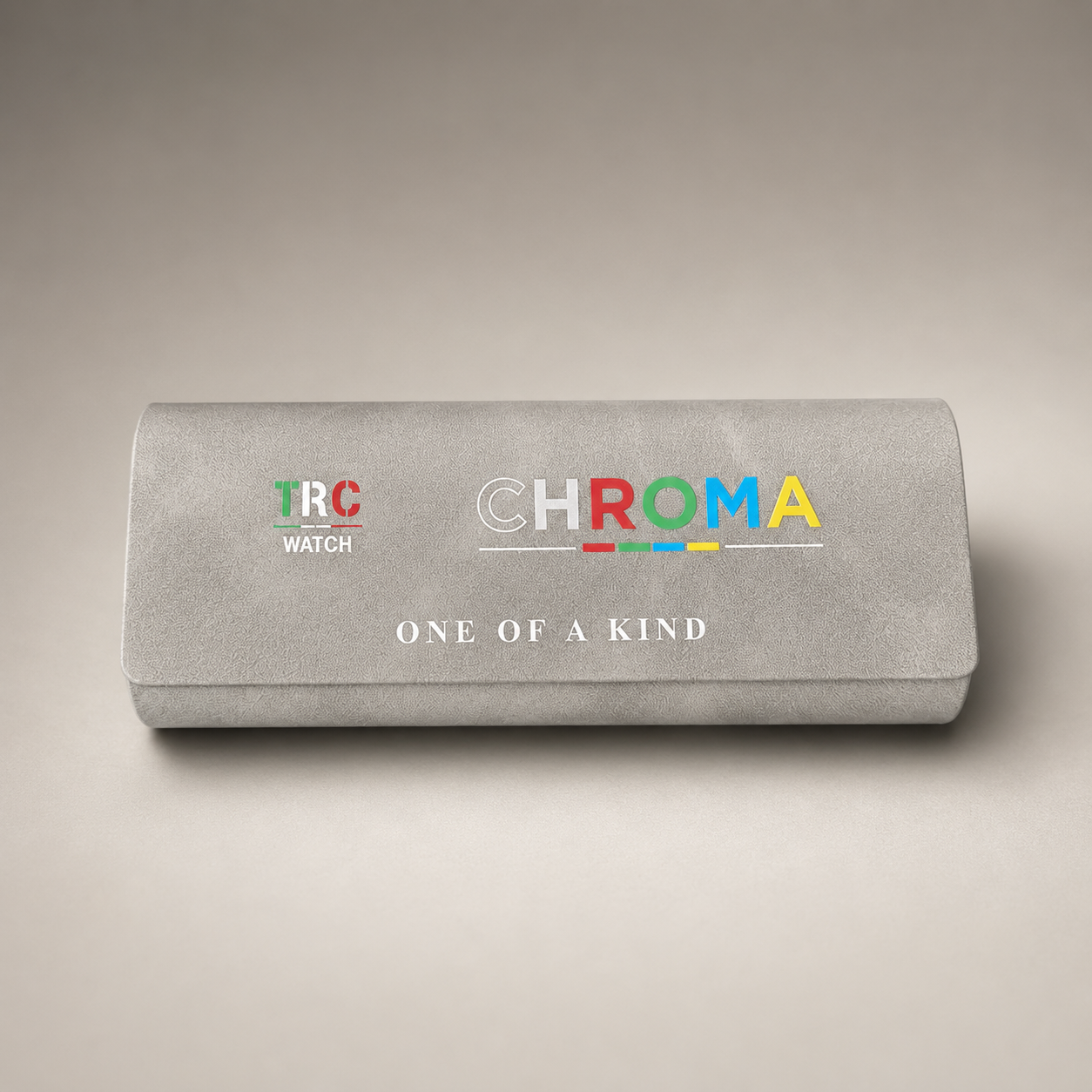 CHROMA