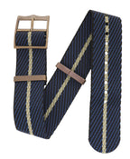 MCMXLII (1942) BRONZO